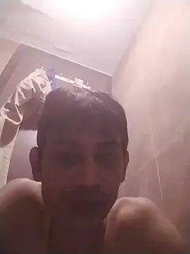 Snapshot of jenilmax chatting on 02.03.25 jenilmax online show from 02.03.25