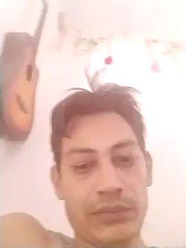 Snapshot of jenilmax chatting on 02.04.25 jenilmax online show from 02.04.25