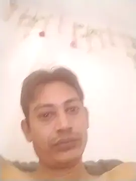 Snapshot of jenilmax chatting on 02.04.25 jenilmax online show from 02.04.25