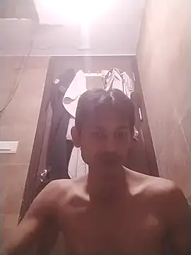 Snapshot of jenilmax chatting on 02.04.25 jenilmax online show from 02.04.25