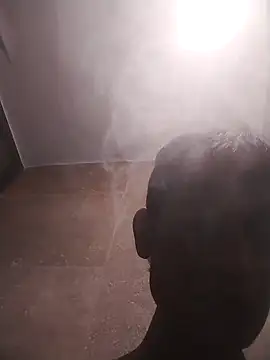 Snapshot of jenilmax chatting on 02.04.25 jenilmax online show from 02.04.25