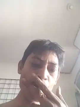 Snapshot of jenilmax chatting on 02.05.25 jenilmax online show from 02.05.25