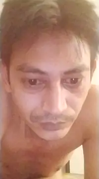 Snapshot of jenilmax chatting on 02.05.25 jenilmax online show from 02.05.25