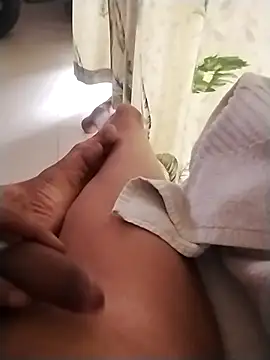 Snapshot of jenilmax chatting on 02.05.25 jenilmax online show from 02.05.25