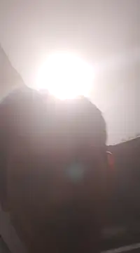 Snapshot of jenilmax chatting on 02.05.25 jenilmax online show from 02.05.25