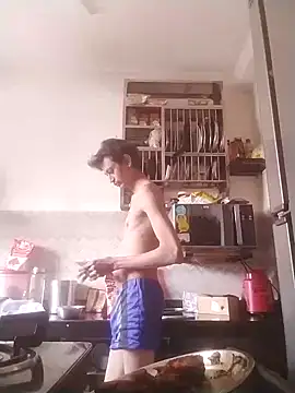 Snapshot of jenilmax chatting on 02.06.25 jenilmax online show from 02.06.25