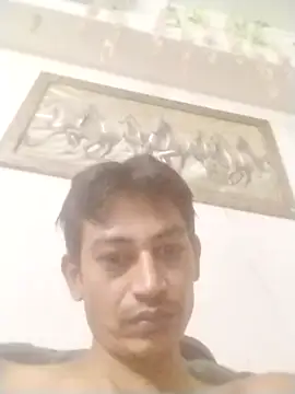 Snapshot of jenilmax chatting on 02.06.25 jenilmax online show from 02.06.25