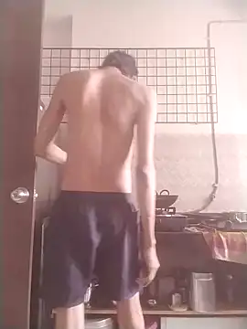 Snapshot of jenilmax chatting on 02.07.25 jenilmax online show from 02.07.25