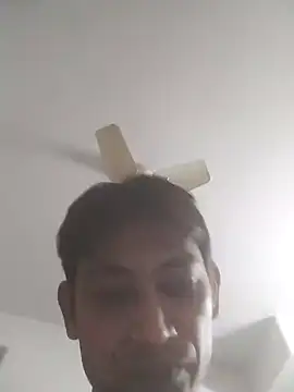 Snapshot of jenilmax chatting on 02.07.25 jenilmax online show from 02.07.25