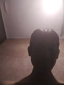 Snapshot of jenilmax chatting on 02.07.25 jenilmax online show from 02.07.25