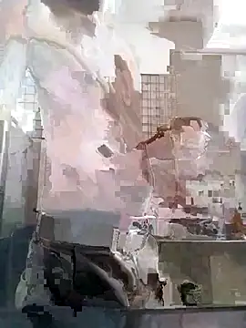 Snapshot of jenilmax chatting on 02.08.25 jenilmax online show from 02.08.25