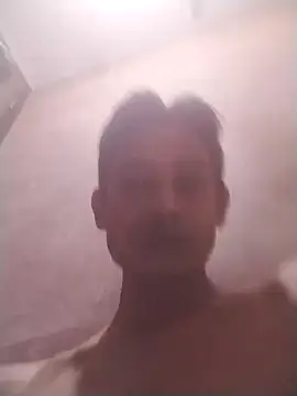 Snapshot of jenilmax chatting on 02.09.25 jenilmax online show from 02.09.25