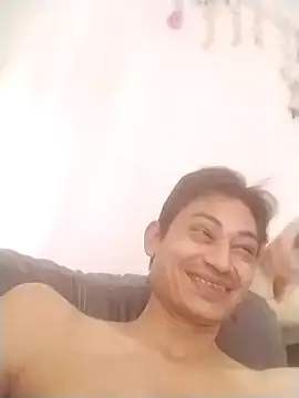 Snapshot of jenilmax chatting on 02.10.25 jenilmax online show from 02.10.25