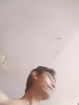 Snapshot of jenilmax chatting on 02.11.25 jenilmax online show from 02.11.25