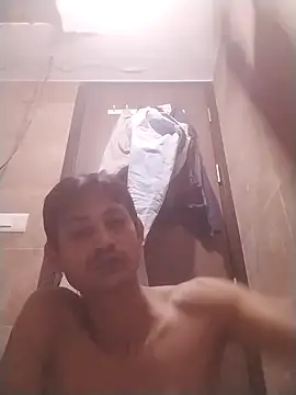 Snapshot of jenilmax chatting on 02.11.25 jenilmax online show from 02.11.25