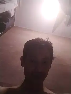 Snapshot of jenilmax chatting on 02.12.25 jenilmax online show from 02.12.25