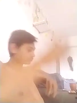 Snapshot of jenilmax chatting on 02.13.25 jenilmax online show from 02.13.25