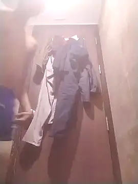 Snapshot of jenilmax chatting on 02.14.25 jenilmax online show from 02.14.25