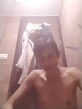 Snapshot of jenilmax chatting on 02.14.25 jenilmax online show from 02.14.25