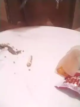 Snapshot of jenilmax chatting on 02.21.25 jenilmax online show from 02.21.25