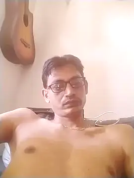 Snapshot of jenilmax chatting on 02.24.25 jenilmax online show from 02.24.25