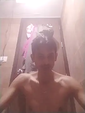 Snapshot of jenilmax chatting on 02.27.25 jenilmax online show from 02.27.25