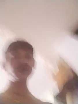 Snapshot of jenilmax chatting on 02.28.25 jenilmax online show from 02.28.25