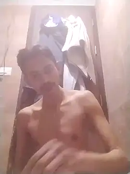 Snapshot of jenilmax chatting on 03.02.25 jenilmax online show from 03.02.25