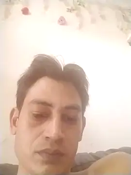 Snapshot of jenilmax chatting on 03.03.25 jenilmax online show from 03.03.25