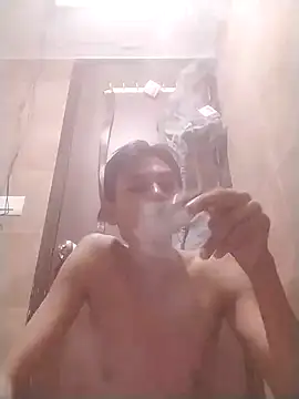 Snapshot of jenilmax chatting on 03.03.25 jenilmax online show from 03.03.25