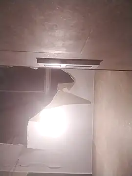 Snapshot of jenilmax chatting on 03.03.25 jenilmax online show from 03.03.25