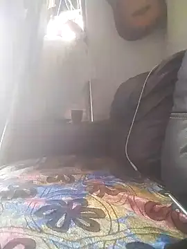 Snapshot of jenilmax chatting on 03.07.25 jenilmax online show from 03.07.25