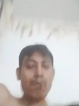 Snapshot of jenilmax chatting on 03.07.25 jenilmax online show from 03.07.25