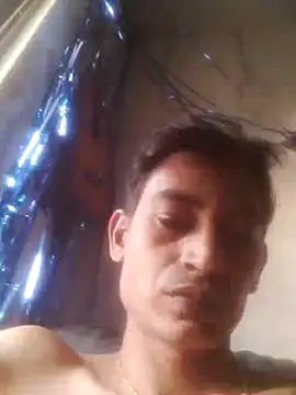 Snapshot of jenilmax chatting on 03.10.25 jenilmax online show from 03.10.25