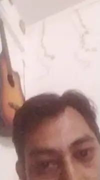 Snapshot of jenilmax chatting on 03.15.25 jenilmax online show from 03.15.25