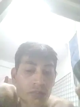 Snapshot of jenilmax chatting on 03.17.25 jenilmax online show from 03.17.25