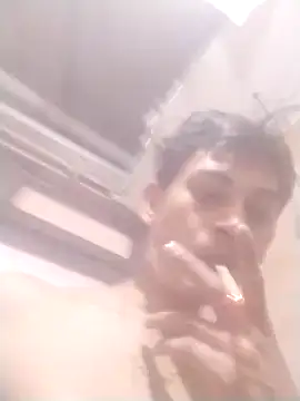 Snapshot of jenilmax chatting on 03.18.25 jenilmax online show from 03.18.25