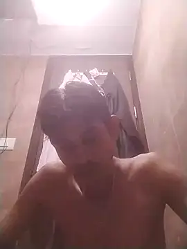 Snapshot of jenilmax chatting on 03.18.25 jenilmax online show from 03.18.25