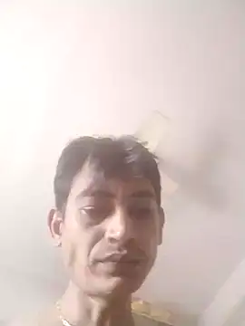 Snapshot of jenilmax chatting on 03.19.25 jenilmax online show from 03.19.25