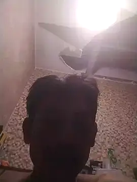 Snapshot of jenilmax chatting on 03.19.25 jenilmax online show from 03.19.25