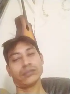 Snapshot of jenilmax chatting on 03.19.25 jenilmax online show from 03.19.25