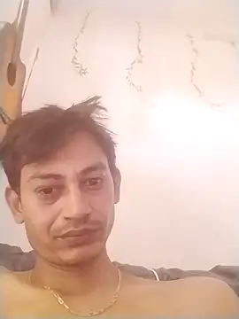 Snapshot of jenilmax chatting on 03.21.25 jenilmax online show from 03.21.25