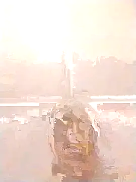 Snapshot of jenilmax chatting on 09.11.25 jenilmax online show from 09.11.25