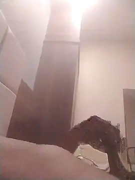 Snapshot of jenilmax chatting on 09.14.25 jenilmax online show from 09.14.25