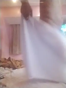 Snapshot of jenilmax chatting on 09.30.25 jenilmax online show from 09.30.25