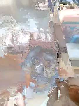 Snapshot of jenilmax chatting on 10.12.25 jenilmax online show from 10.12.25