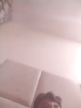 Snapshot of jenilmax chatting on 10.21.25 jenilmax online show from 10.21.25