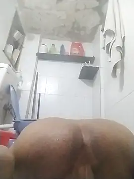 Snapshot of jenilmax chatting on 11.02.25 jenilmax online show from 11.02.25