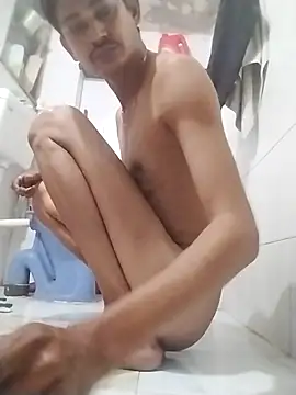 Snapshot of jenilmax chatting on 11.03.25 jenilmax online show from 11.03.25