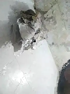 Snapshot of jenilmax chatting on 11.09.25 jenilmax online show from 11.09.25